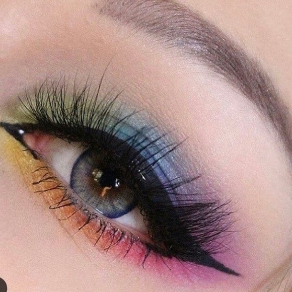 Pro Blue Serie - Picture 2 of 11